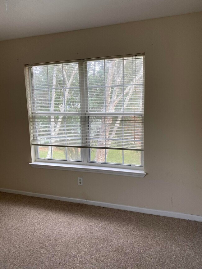 7701 Timberlin Park Blvd 7701 Timberlin Park Blvd Jacksonville FL