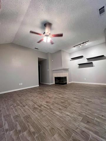 Building Photo - 943 Azalia Dr