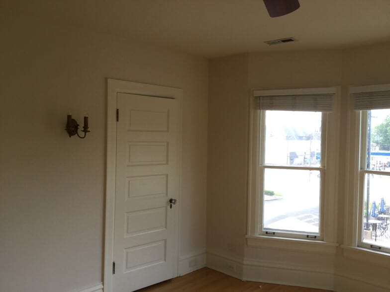Master Bedroom Closet - 113 N Batavia Ave