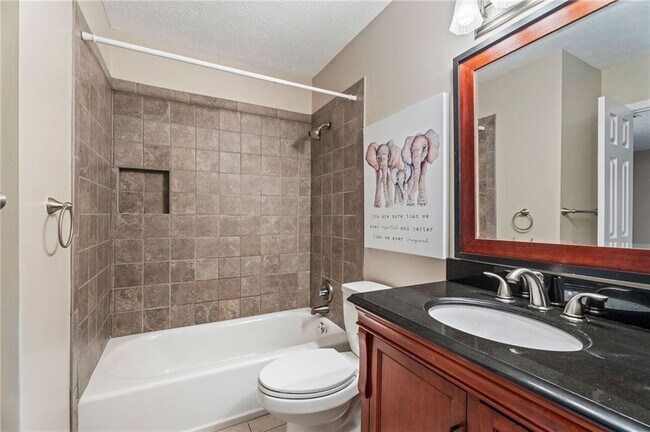 Building Photo - 4930 Heritage Trace Ct