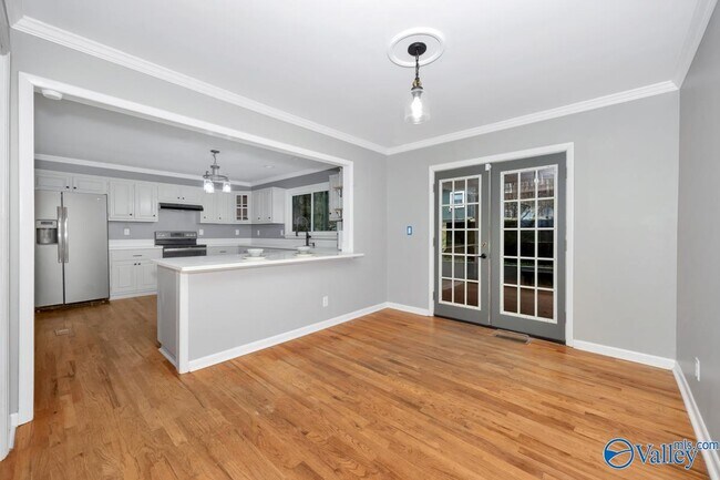 Building Photo - 5154 AL-53