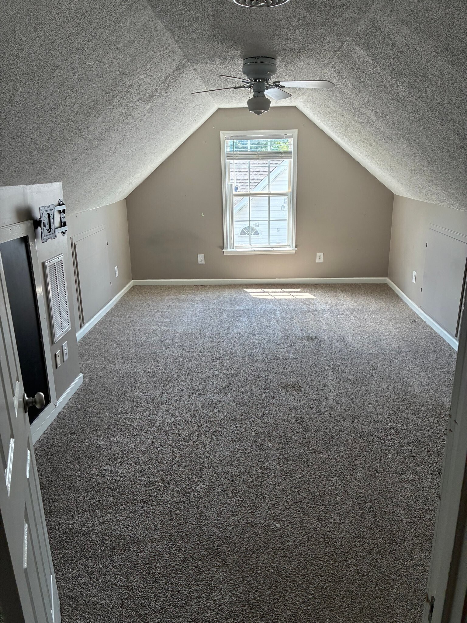 Building Photo - 112 Faldo Dr