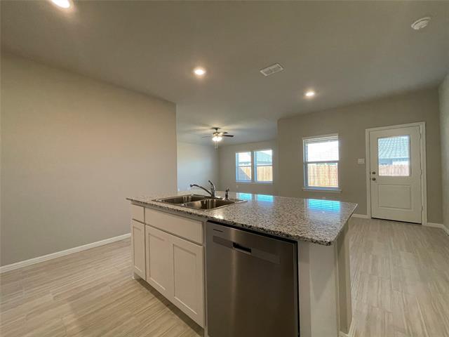 Building Photo - 364 Wildrose Cir