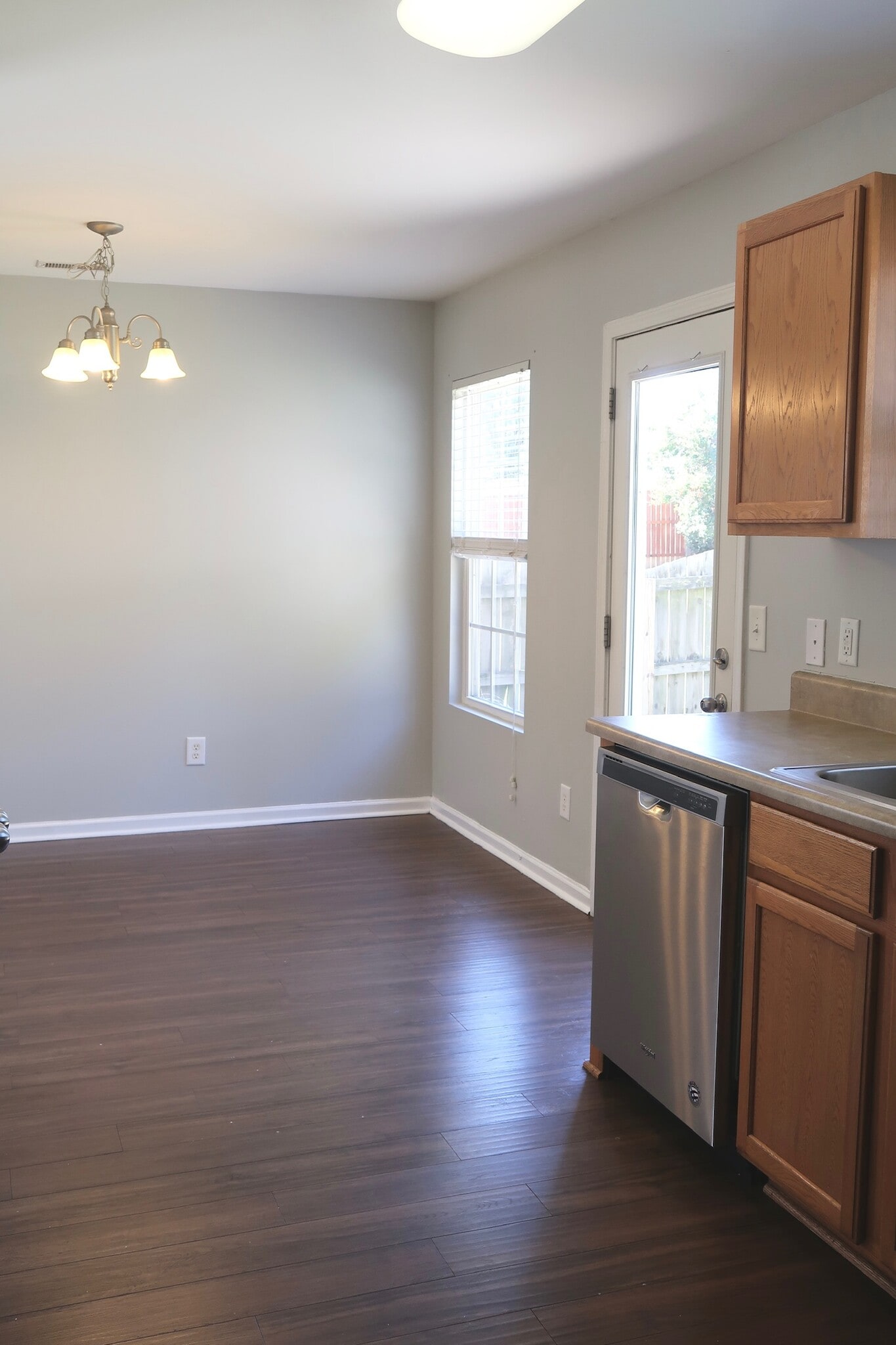 Building Photo - 3412 Mogollon Ct