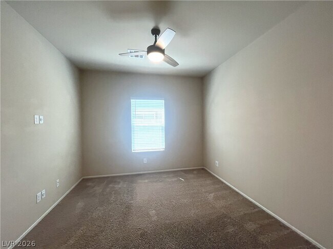 Building Photo - 7529 Brody Meadows St
