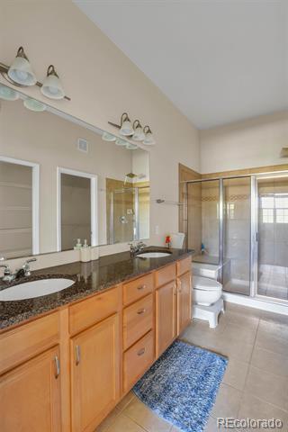 Building Photo - 209 Quebec St