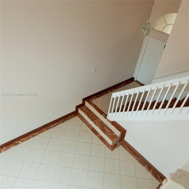 Building Photo - 11248 NW 51st Terrace