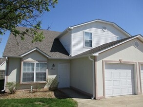 Building Photo - 3534-3536 Prescott Dr.