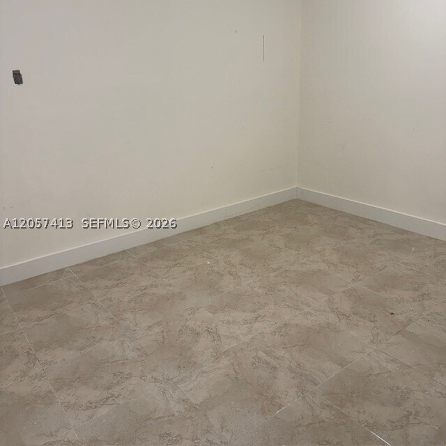 Building Photo - 19355 Turnberry Way