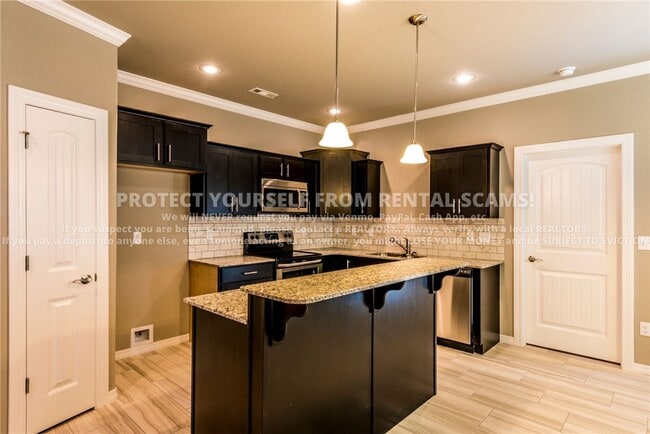 Building Photo - 4757 W Wales Dr