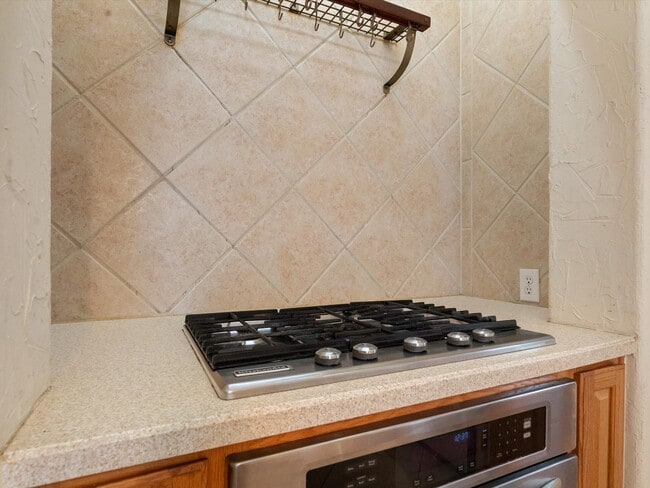Building Photo - 4699 San Marcos Way