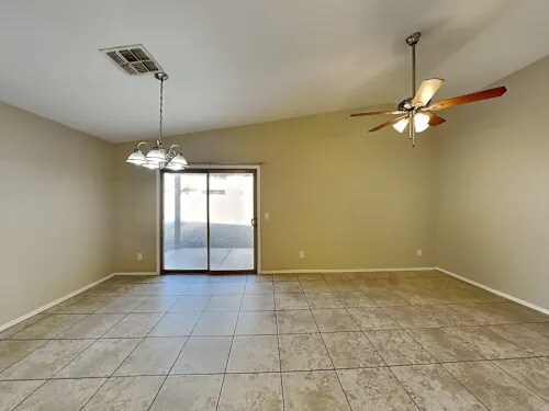 Building Photo - 535 N 55th Ave