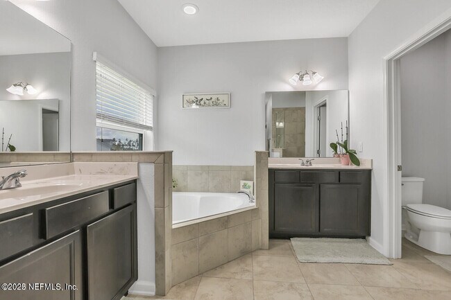 Building Photo - 268 Hutchinson Ln