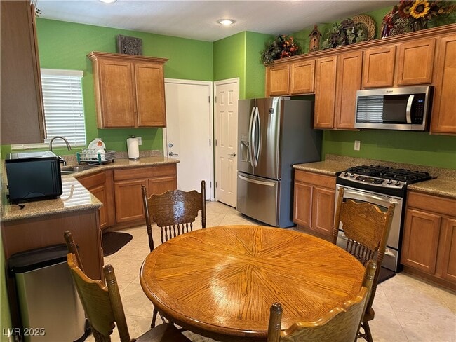 Building Photo - 7453 Crested Quail St