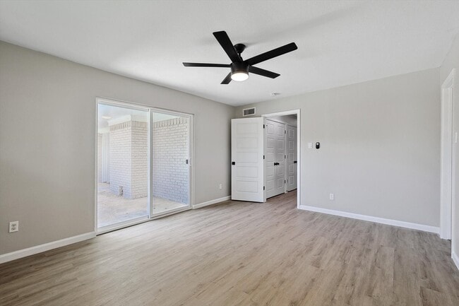 Building Photo - 3434 Jubilee Trl