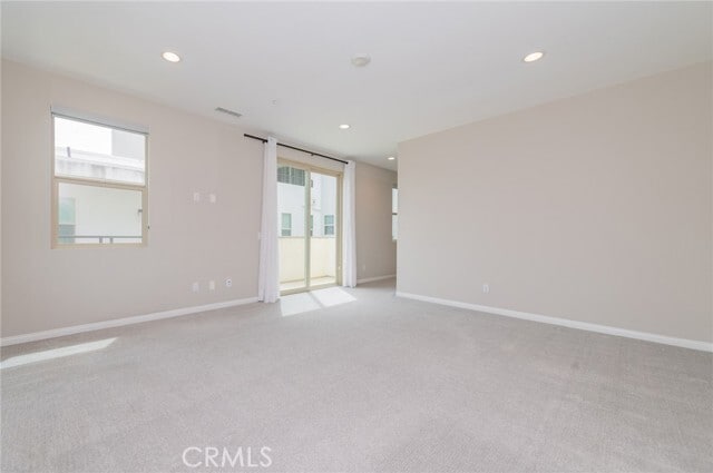Building Photo - 131 Pusan Wy