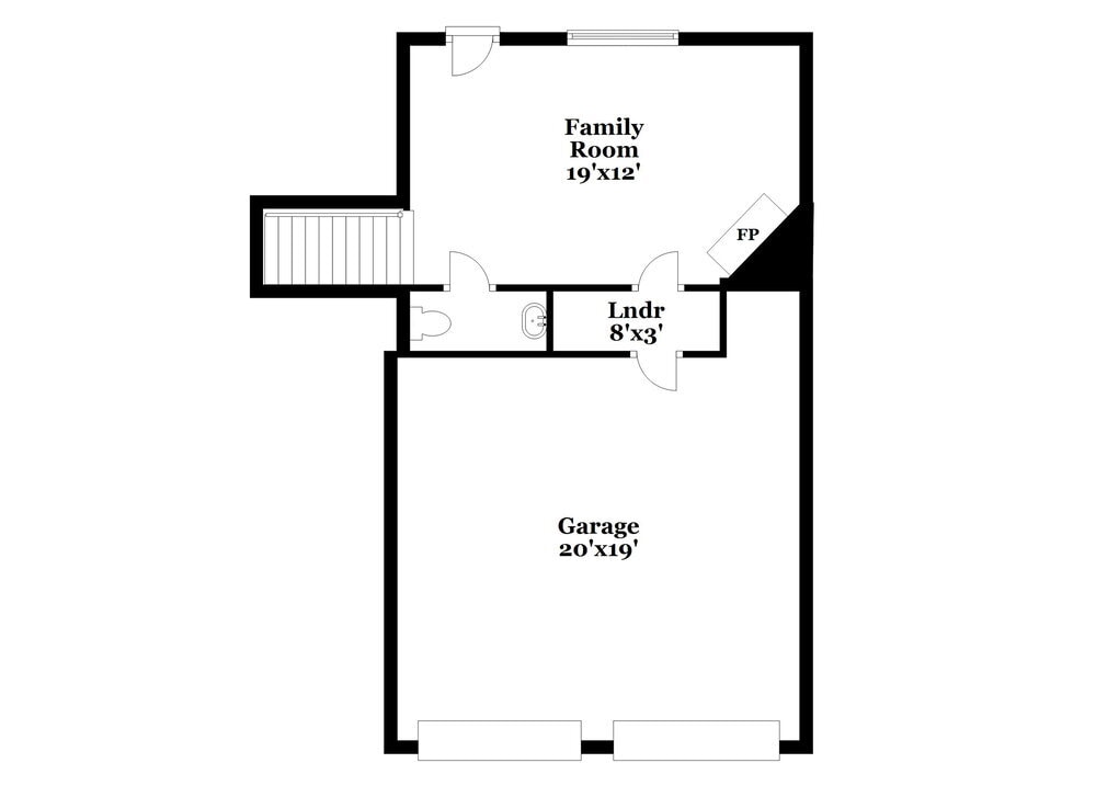 Building Photo - 3054 Aberdeen Way