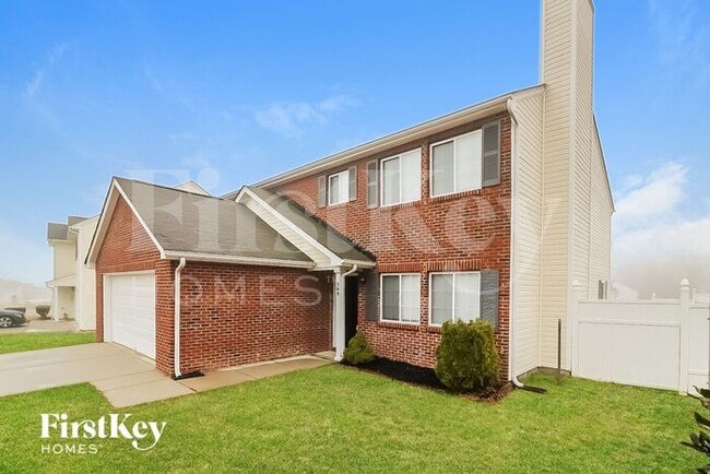 Building Photo - 309 Timberwood Dr