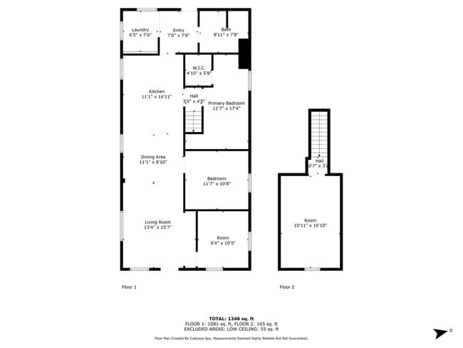 Building Photo - Spacious 4 Bedroom Single Family Home – Fe...