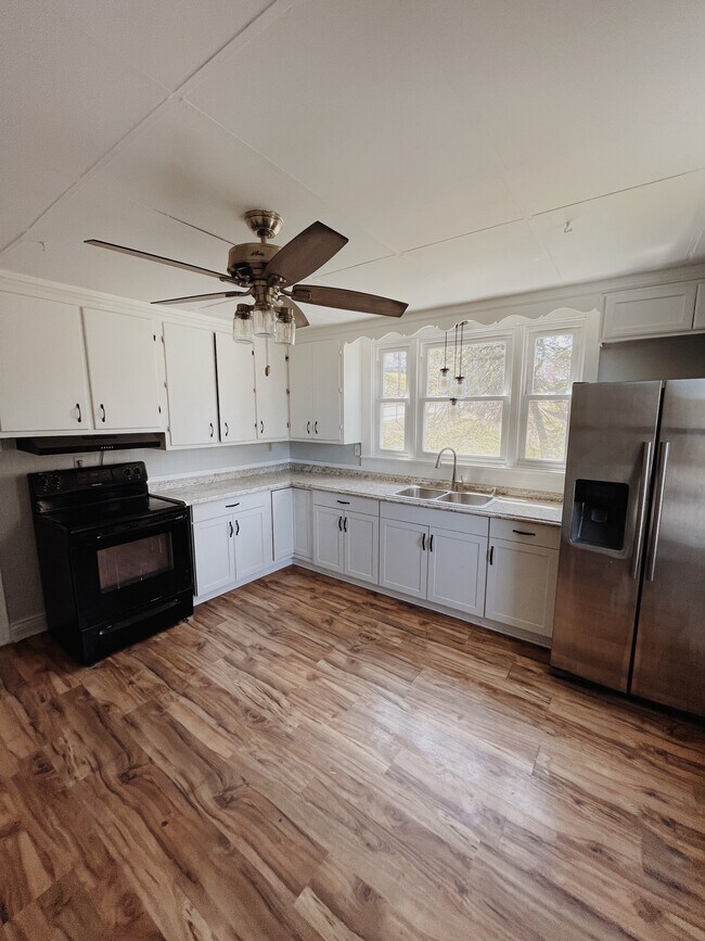 101 Walnut St 101 Walnut St Mohnton PA 19540 Apartment Finder