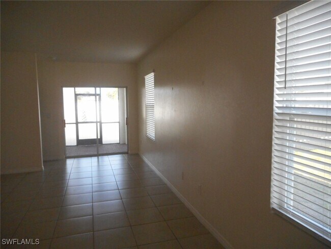 Building Photo - 333 Tropicana Pkwy E