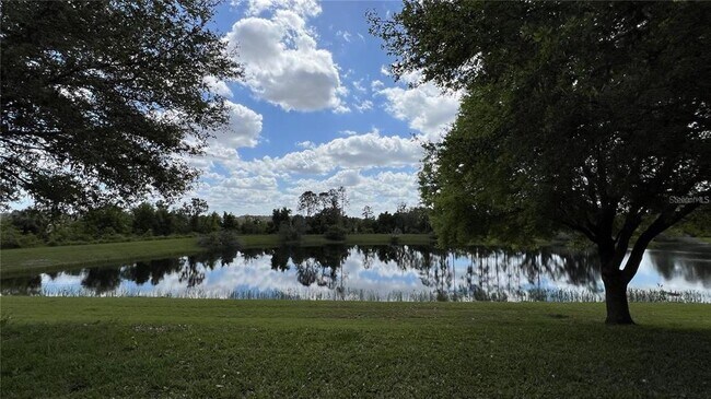 Building Photo - 3721 Maidencain St