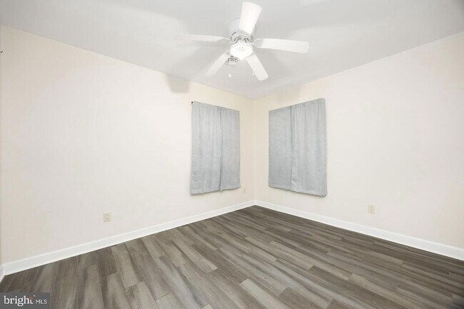 Building Photo - 731 Richwil Dr