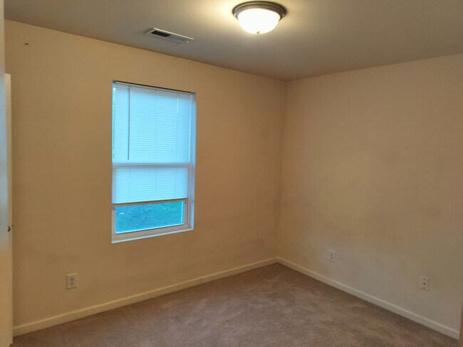 Building Photo - Space and Value