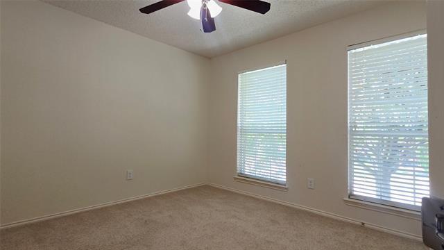 Building Photo - 3948 Windford Dr