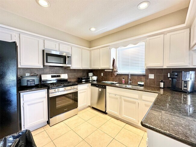 Building Photo - 1514 Park Meadow Dr