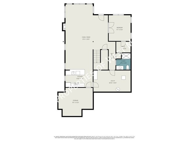 Building Photo - 51 Peartree Ln NE