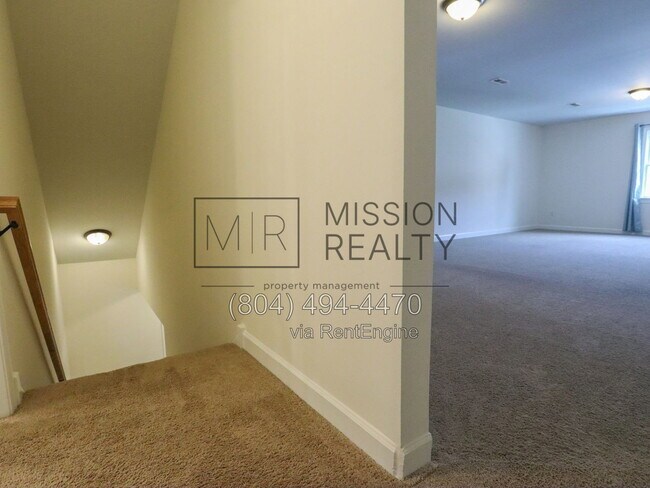 Building Photo - 3906 Glacier Bay Ct