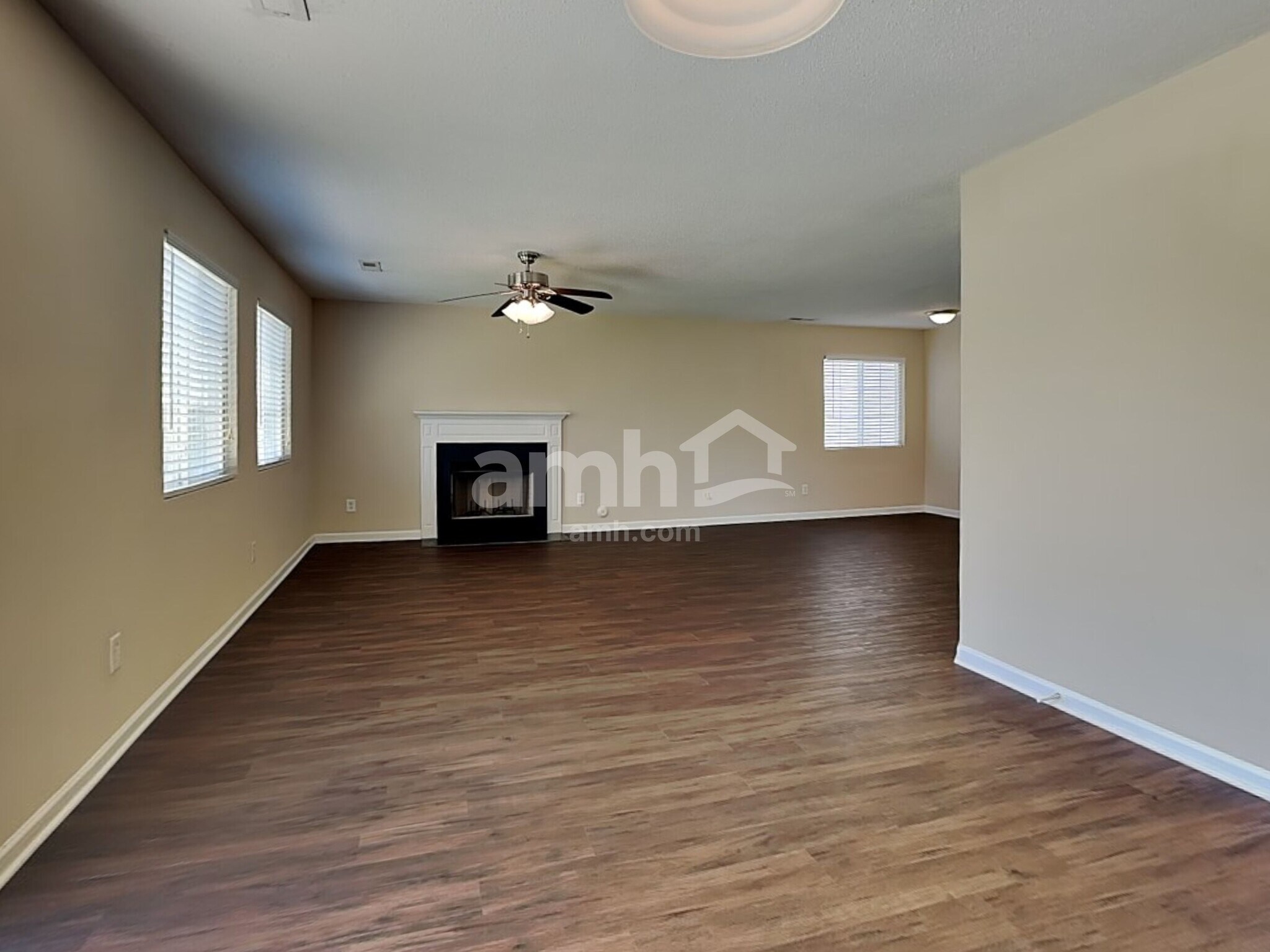 Building Photo - 5028 Bartley Way