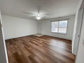 Building Photo - 2460 East 5th Street