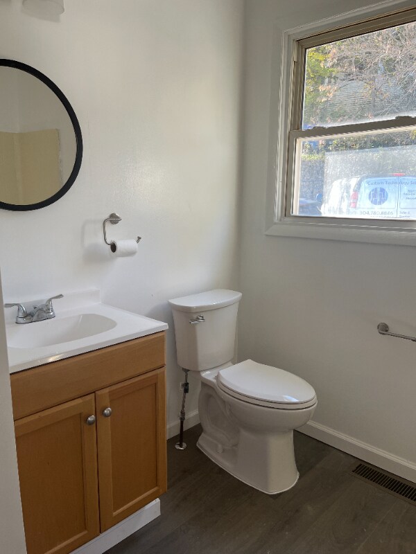 Building Photo - 342 Fairmont Ave