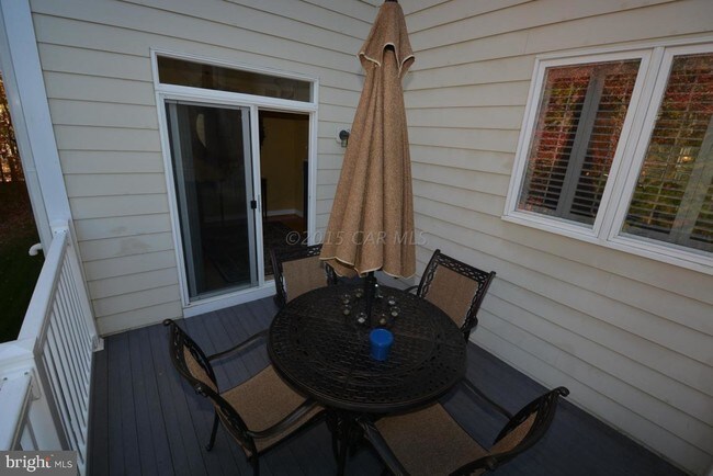 Building Photo - 11958 W War Dancer Ln