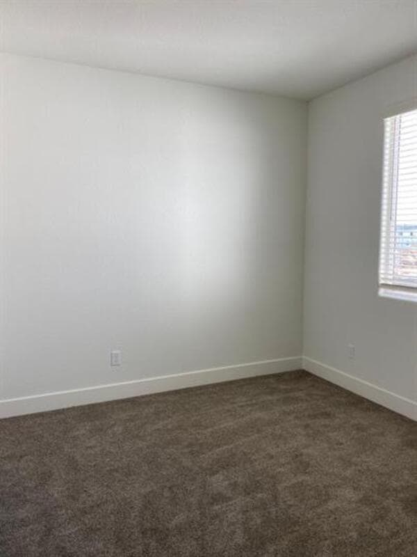 Building Photo - 2459 Robledo Wy