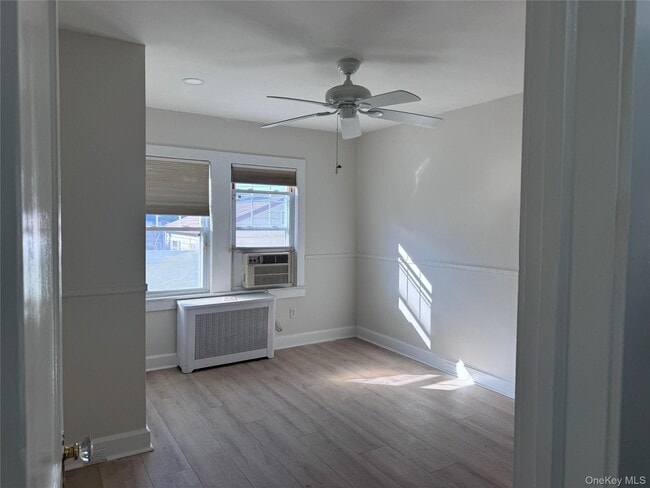 Building Photo - 4 Franklin St