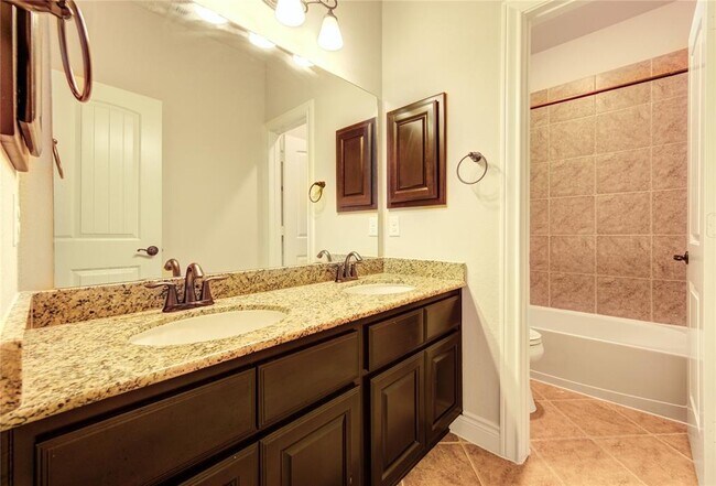 Building Photo - 23911 Milazzo Dr