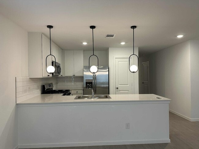 Building Photo - 3045 Wild Dunes Dr