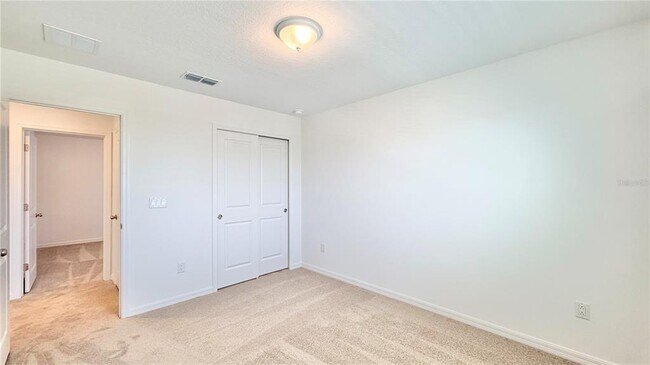 Building Photo - 5694 ENCHANTED MEADOW Aly