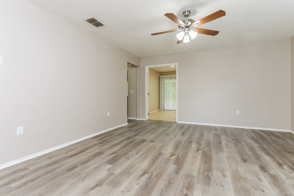 Building Photo - 1372 Bramblewood Dr