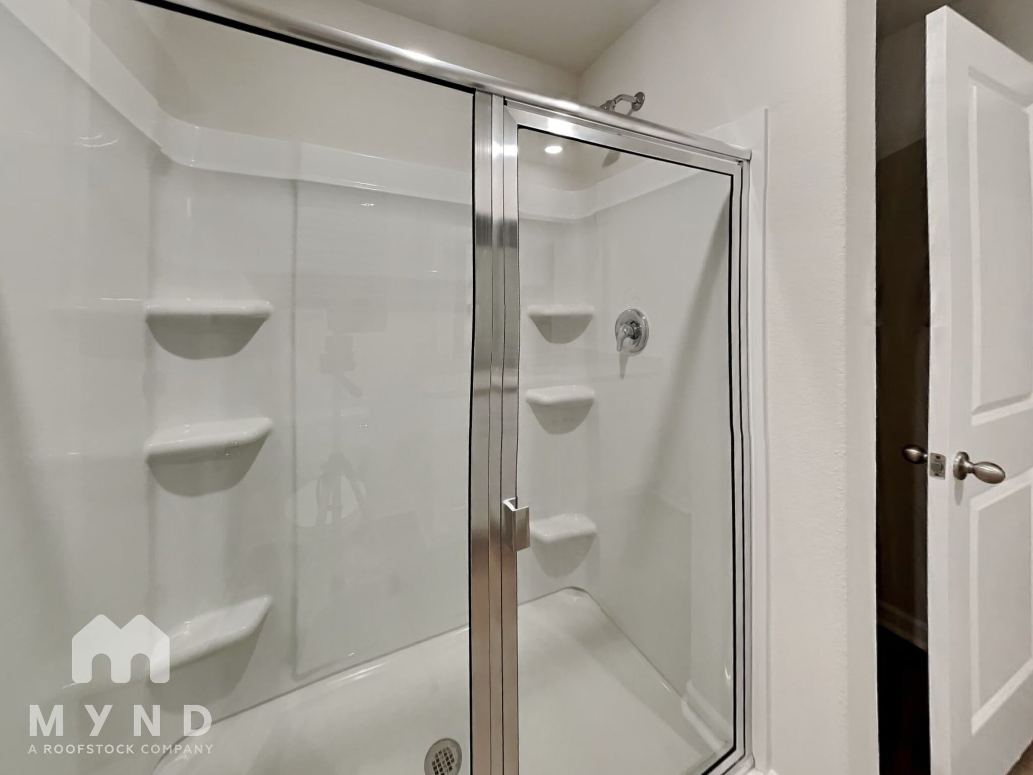 Building Photo - 325 Ivy Bank Dr