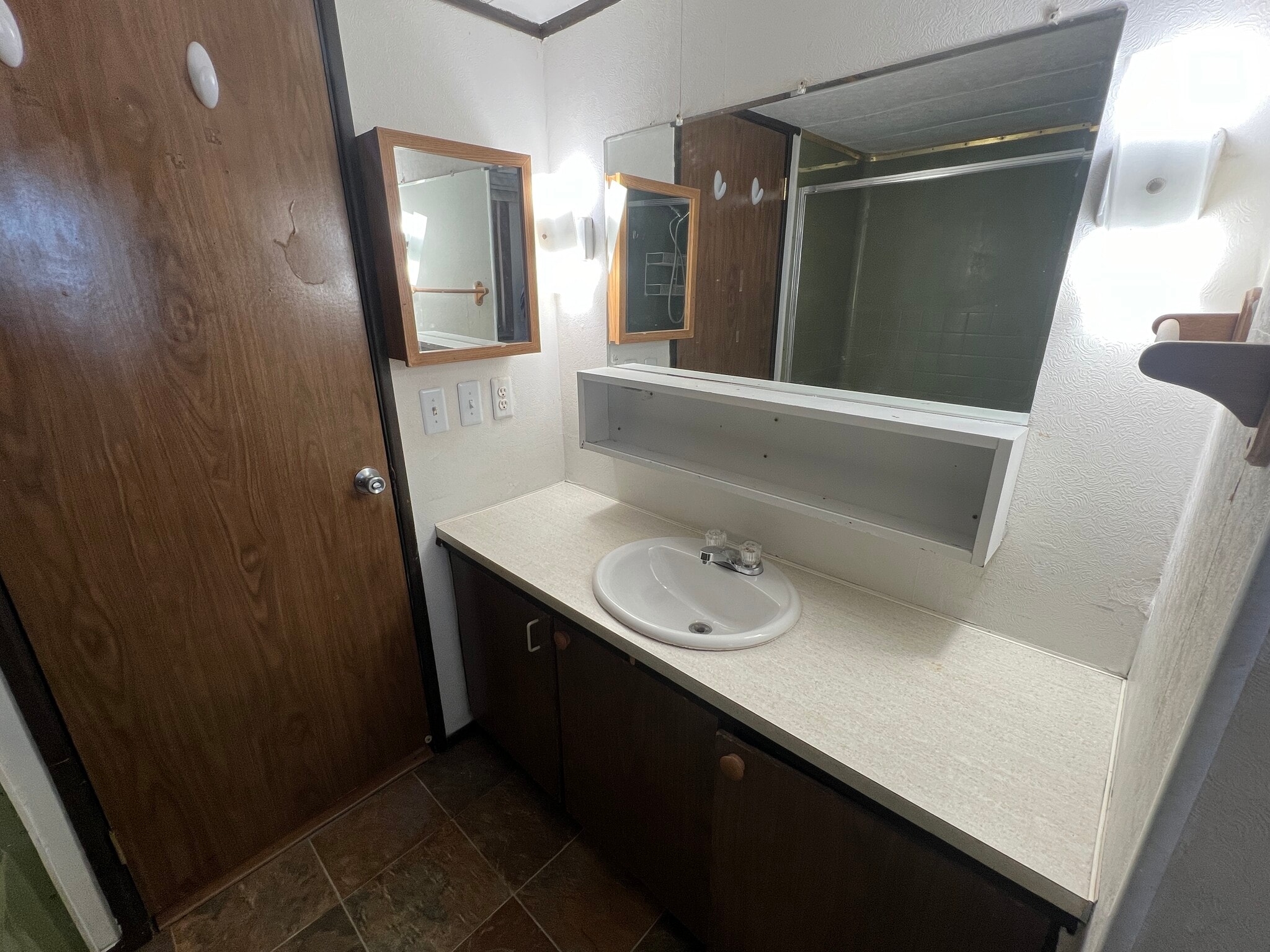 Building Photo - 28207 County Road 79