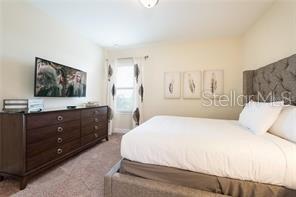 Building Photo - 241 Lasso Dr