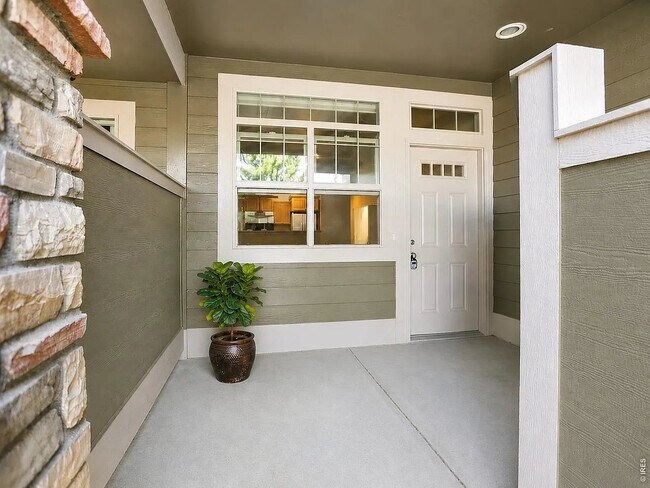 Building Photo - 4101 Crittenton Ln