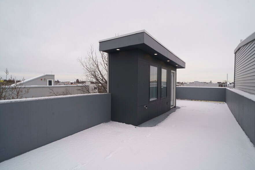 Building Photo - 1919 N 5th St