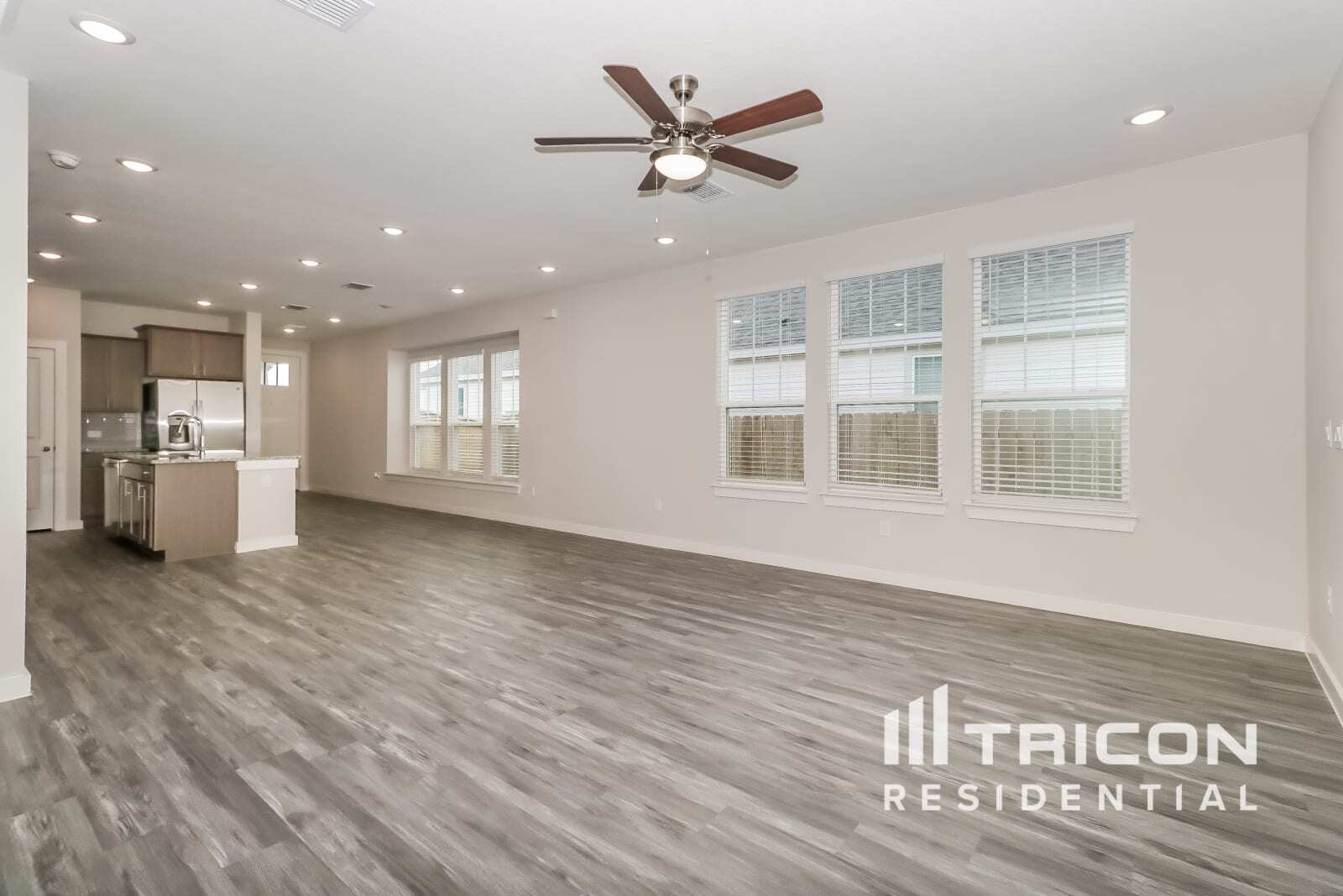 Building Photo - 1637 Palo Verde Wy