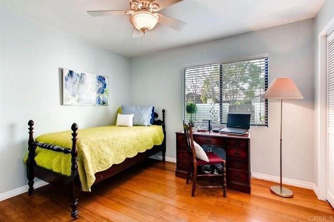 Building Photo - Spacious 2-Bedroom Home with 2-Car Garage in Escondido – Available for Pre-Lease Now!