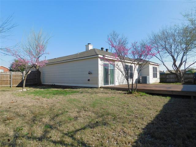 Building Photo - 3108 Pinehurst Ct